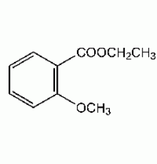 Этил-2-метоксибензойной кислоты, 98 +%, Alfa Aesar, 250 г