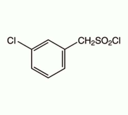 Хлорид 3-хлор-альфа-толуолсульфонил, 96%, Alfa Aesar, 1 г