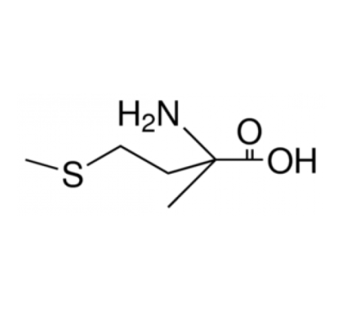 βМетил-DL-метионин Sigma M4252