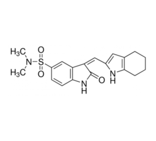 SU 6656 98% (ВЭЖХ) Sigma S9692