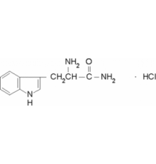 L-триптофанамида гидрохлорид Sigma T0629