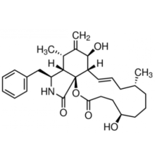 Дигидроцитохалазин B Sigma D1641