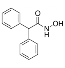 Дифенилацетогидроксамовая кислота 98% (ВЭЖХ) Sigma D6071