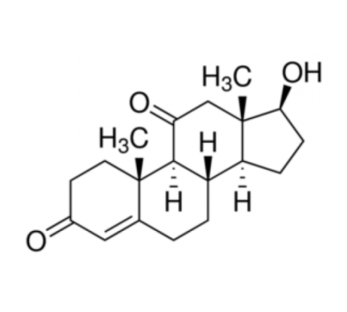 11-Кетотестостерон Sigma K8250
