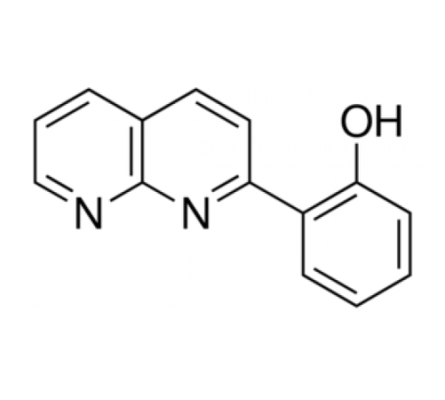 2-НП 98% (ВЭЖХ) Sigma N2040