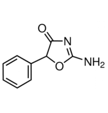 Пемолин 98% (ВЭЖХ) Sigma P0048