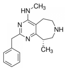 PF-04479745 98% (ВЭЖХ) Sigma PZ0032