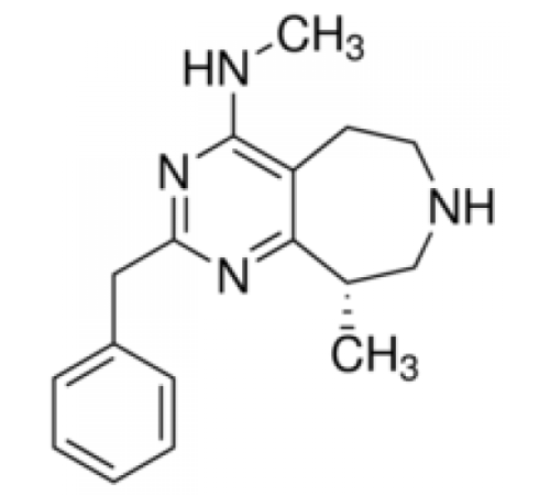 PF-04479745 98% (ВЭЖХ) Sigma PZ0032