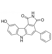 PD-407824 98% (ВЭЖХ) Sigma PZ0111