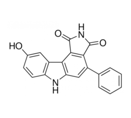 PD-407824 98% (ВЭЖХ) Sigma PZ0111