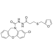 SC-51322 98% (ВЭЖХ) Sigma PZ0132