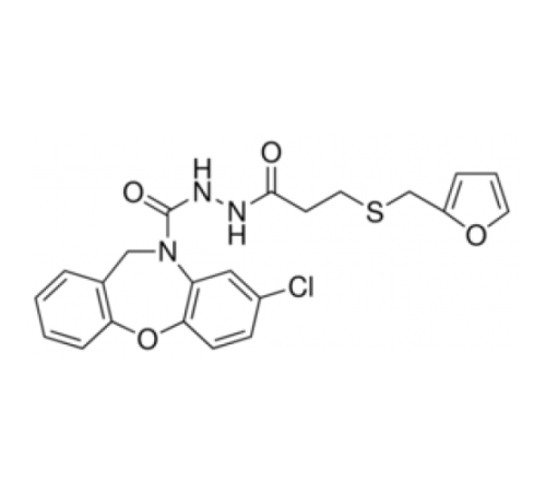 SC-51322 98% (ВЭЖХ) Sigma PZ0132