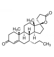 RU 26752 98% (ВЭЖХ), твердый Sigma R2153