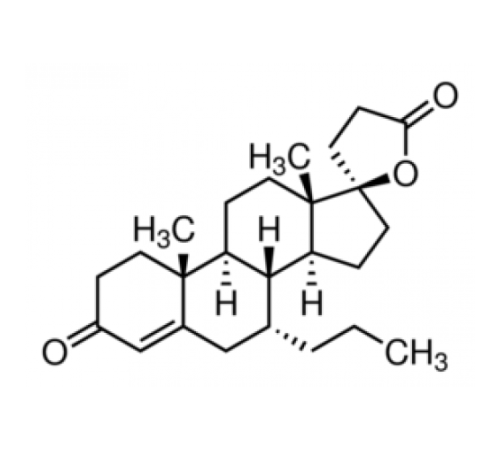 RU 26752 98% (ВЭЖХ), твердый Sigma R2153