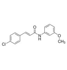 SB-366791 98% (ВЭЖХ), порошок Sigma S0441