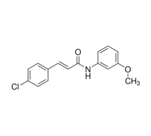 SB-366791 98% (ВЭЖХ), порошок Sigma S0441