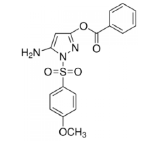 SID 852843 98% (ВЭЖХ) Sigma S3451