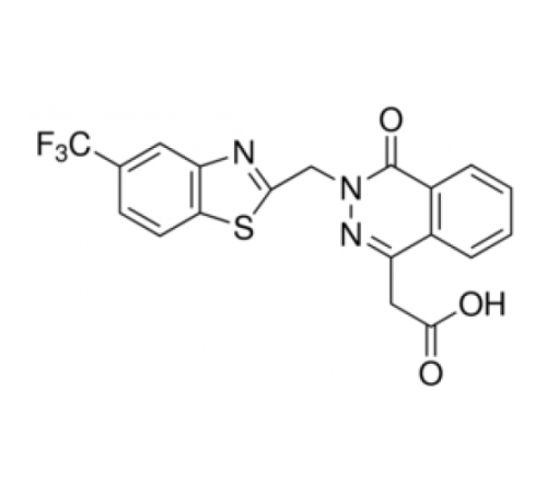 Зополрестат 98% (ВЭЖХ) Sigma Z4527