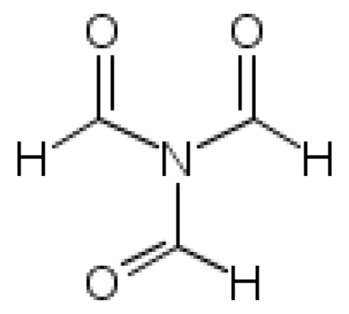 Трифенилфосфин , 1% сшитый с DVB, 1.2-1.5 ммоль/г, 100-200 меш, Acros Organics, 25г