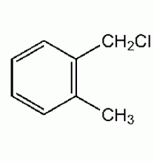 Хлорид 2-метилбензил, 98 +%, Alfa Aesar, 100 г