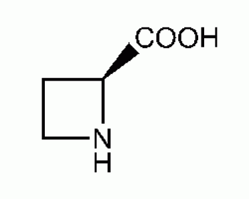 L-азетидин-2-карбоновая кислота 99% Sigma A0760