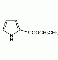 Этил-пиррол-2-карбоновой кислоты, 98 +%, Alfa Aesar, 25г
