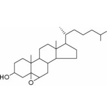 Холестерин 5, 6βЭпоксид 98% Sigma C2648