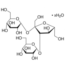 β (+β гидрат мелецитозы 99% (ВЭЖХ) Sigma M5375