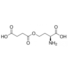 О-сукцинил-L-гомосерин Sigma S7129