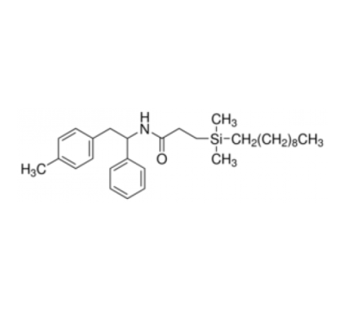 Sandoz 58-035> 98% (ВЭЖХ), порошок Sigma S9318