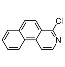 CBIQ 98% (ВЭЖХ), твердый Sigma C6617