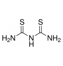 Дитиобиурет 97%, твердый Sigma D3190