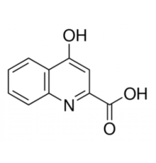 Кинуреновая кислота 98% Sigma K3375