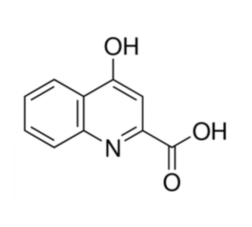 Кинуреновая кислота 98% Sigma K3375