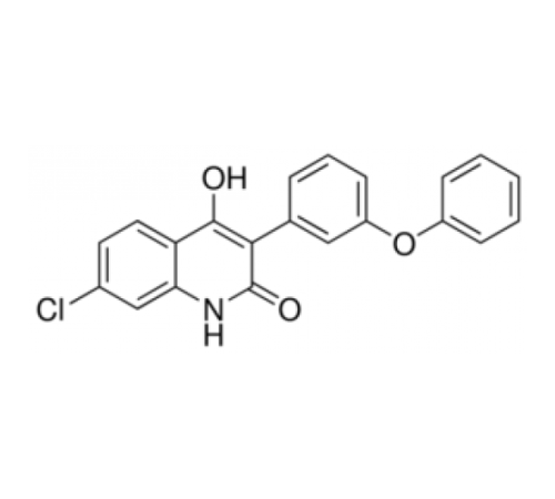 L-701,324 98% (ВЭЖХ), твердый Sigma L0258