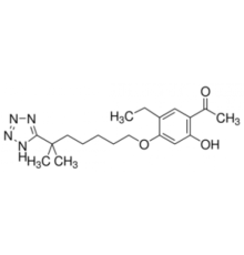 LY255283 98% (ВЭЖХ), порошок Sigma L1920