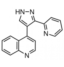 LY-364947 98% (ВЭЖХ) Sigma L6293