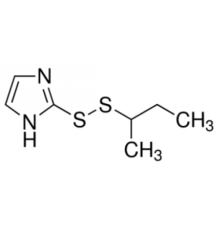 PX 12 98% (ВЭЖХ), порошок Sigma M5324