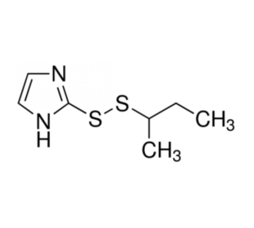 PX 12 98% (ВЭЖХ), порошок Sigma M5324