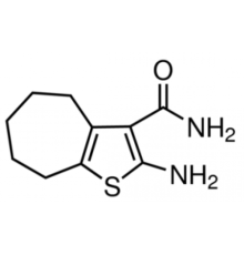 NSC727447 98% (ВЭЖХ) Sigma N8164