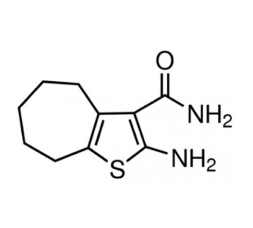 NSC727447 98% (ВЭЖХ) Sigma N8164