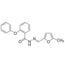 PNU-74654 98% (ВЭЖХ), твердый Sigma P0052