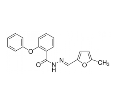 PNU-74654 98% (ВЭЖХ), твердый Sigma P0052