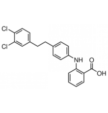 PD-118057 98% (ВЭЖХ), твердый Sigma P5624