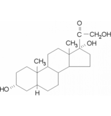 5βПрегнан-3, 17, 21-триол-20-он Sigma P8754