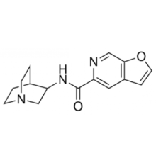 PHA-543613 98% (ВЭЖХ) Sigma PZ0135