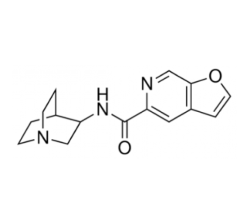 PHA-543613 98% (ВЭЖХ) Sigma PZ0135