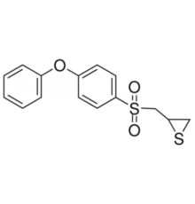 SB 3CT 98% (ВЭЖХ), порошок Sigma S1326