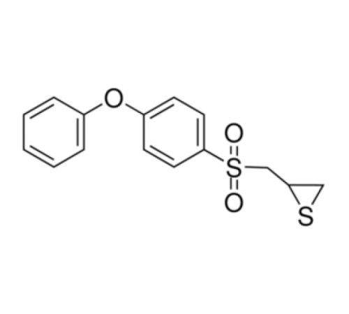 SB 3CT 98% (ВЭЖХ), порошок Sigma S1326