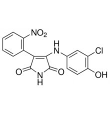 SB 415286 98% (ВЭЖХ) Sigma S3567